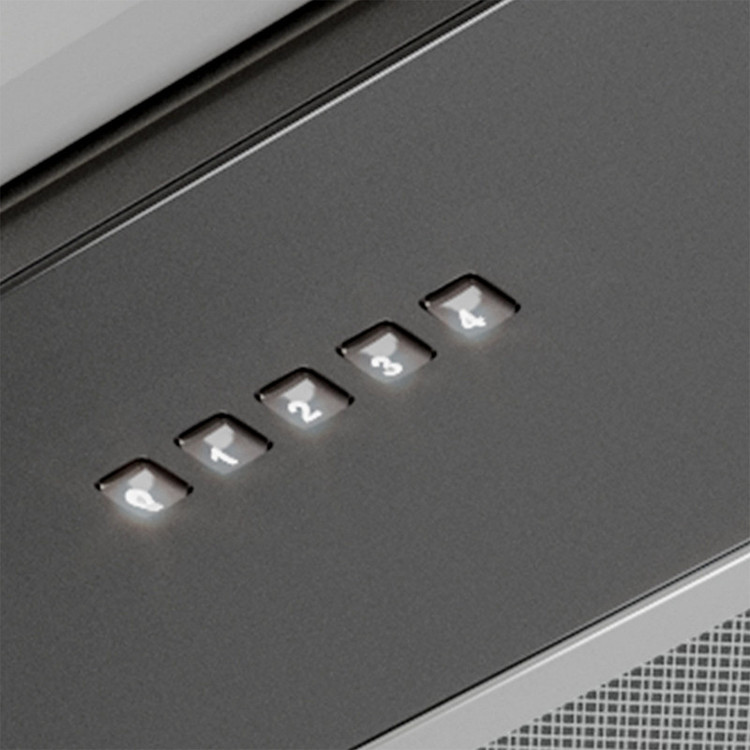 محصول نمونه تستی هود مخفی کن مدل Artima 1 V2 سایز 70